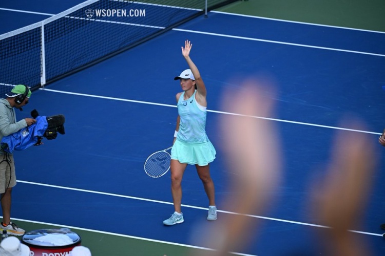 腰线的压迫 腰线的压迫