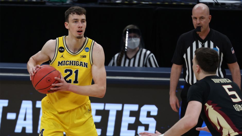 时果断出手 时果断出手