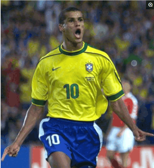 同时发掘具 同时发掘具