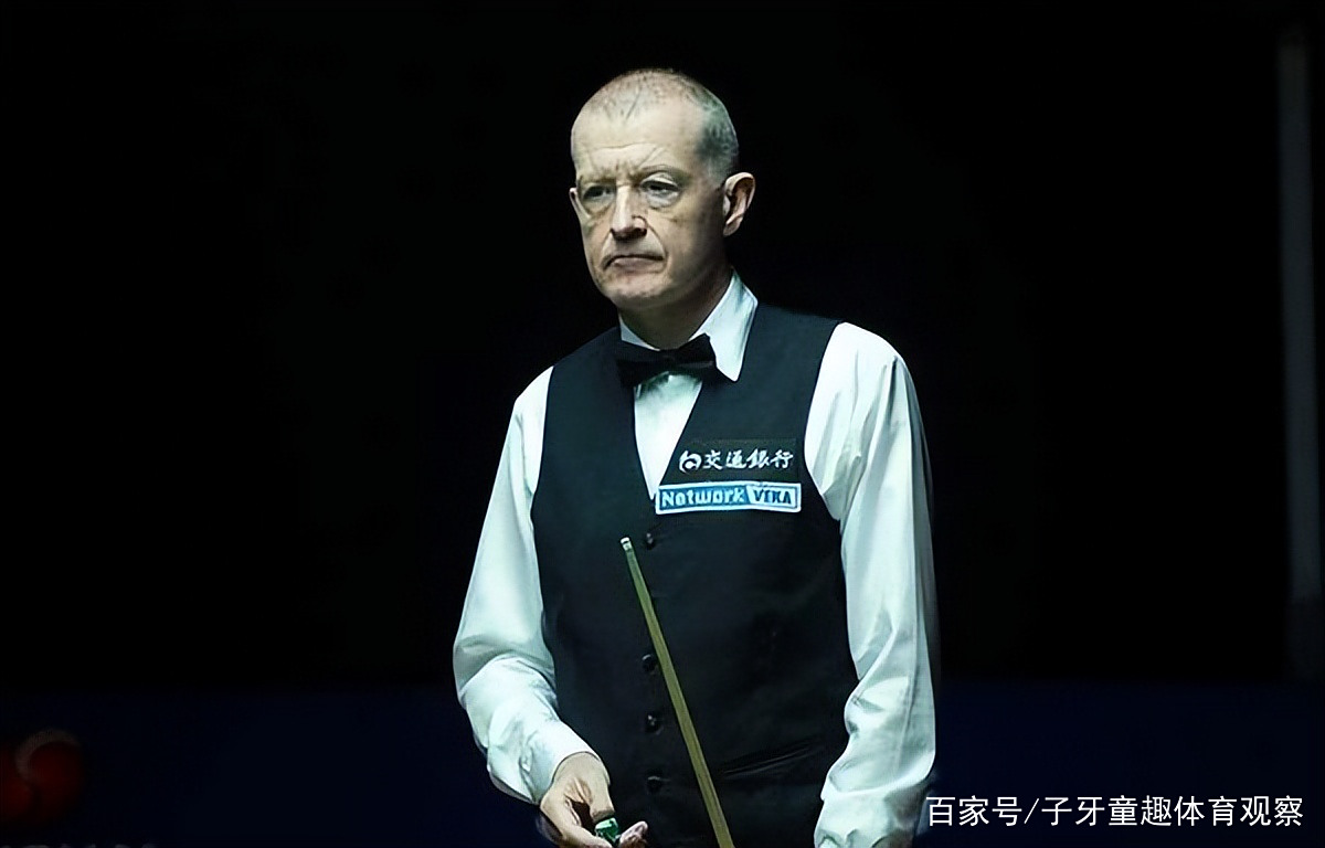 这是许多职 这是许多职