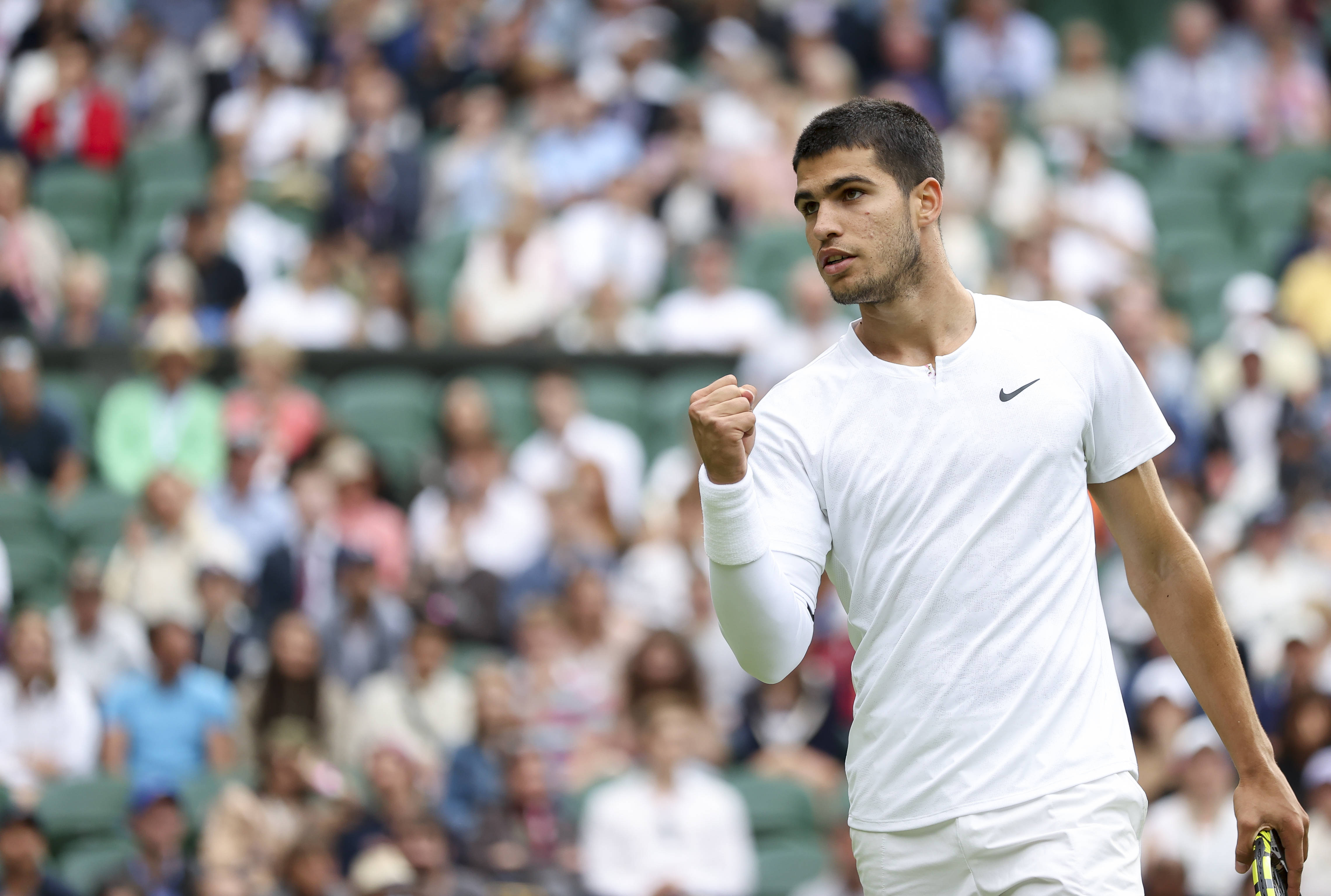 法和队友 法和队友