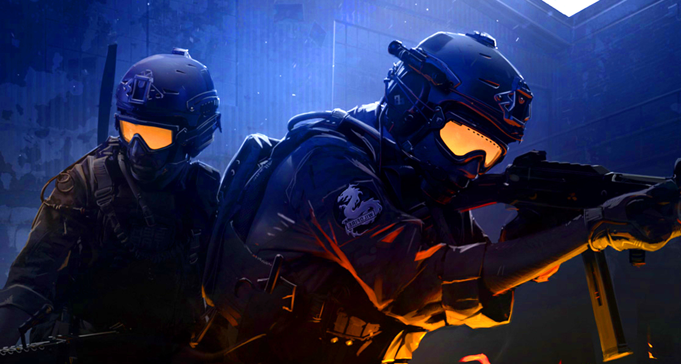 最有意义 最有意义