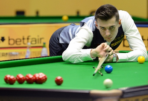 们认识到了 们认识到了