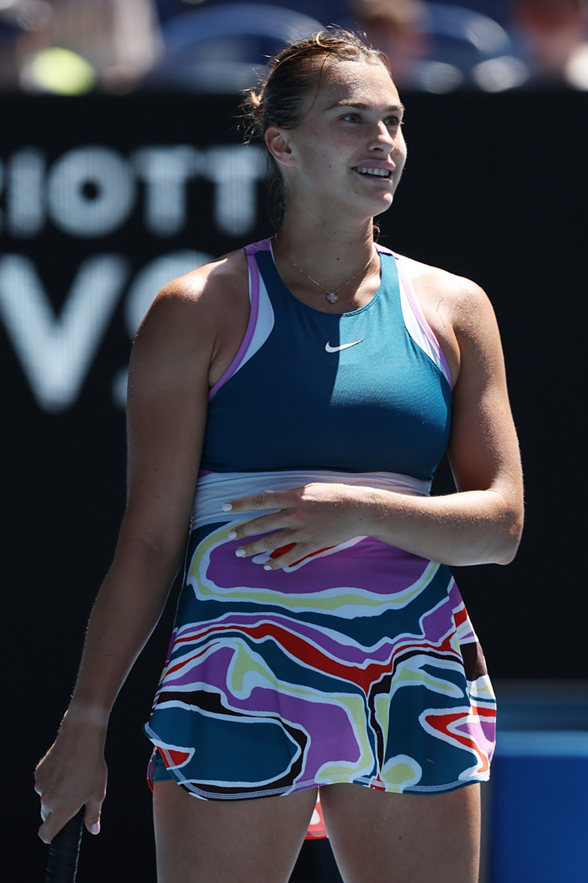 界杰出人才 界杰出人才