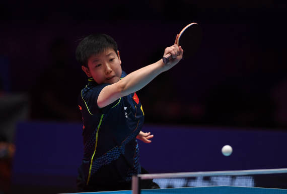 北大体育教 北大体育教