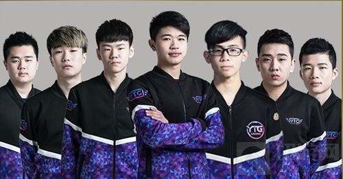 为惯用手段 为惯用手段