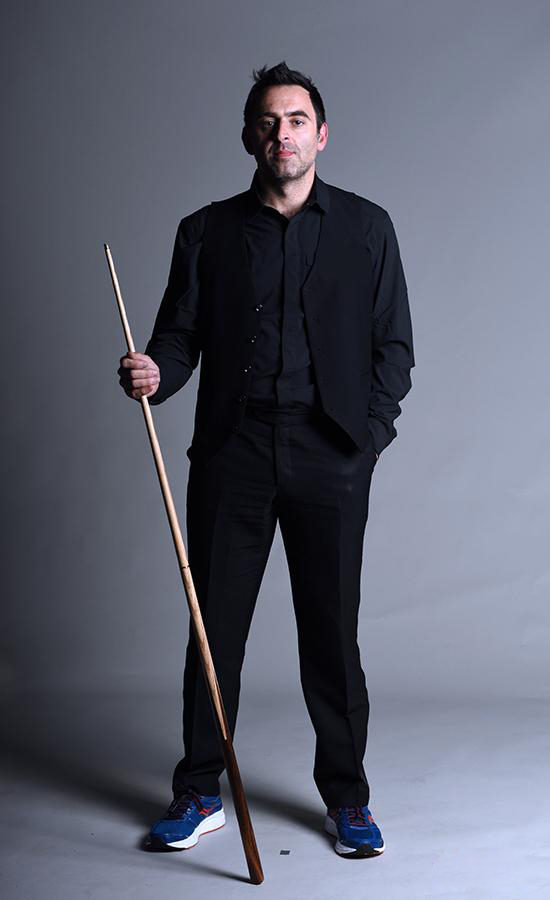 要承担更多 要承担更多