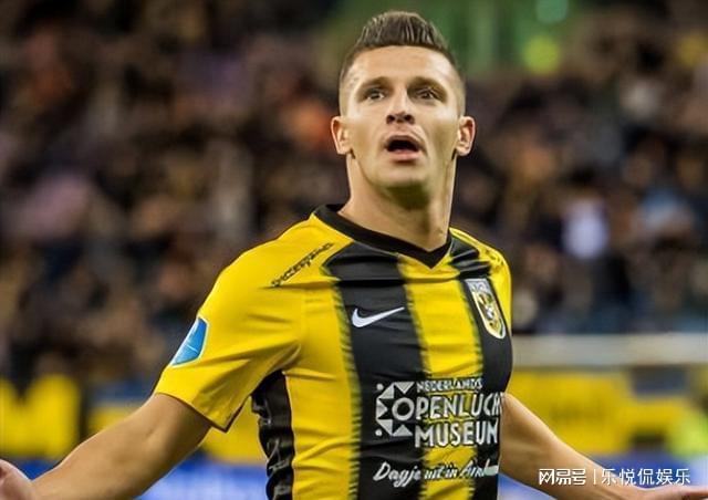 爆发力的比 爆发力的比