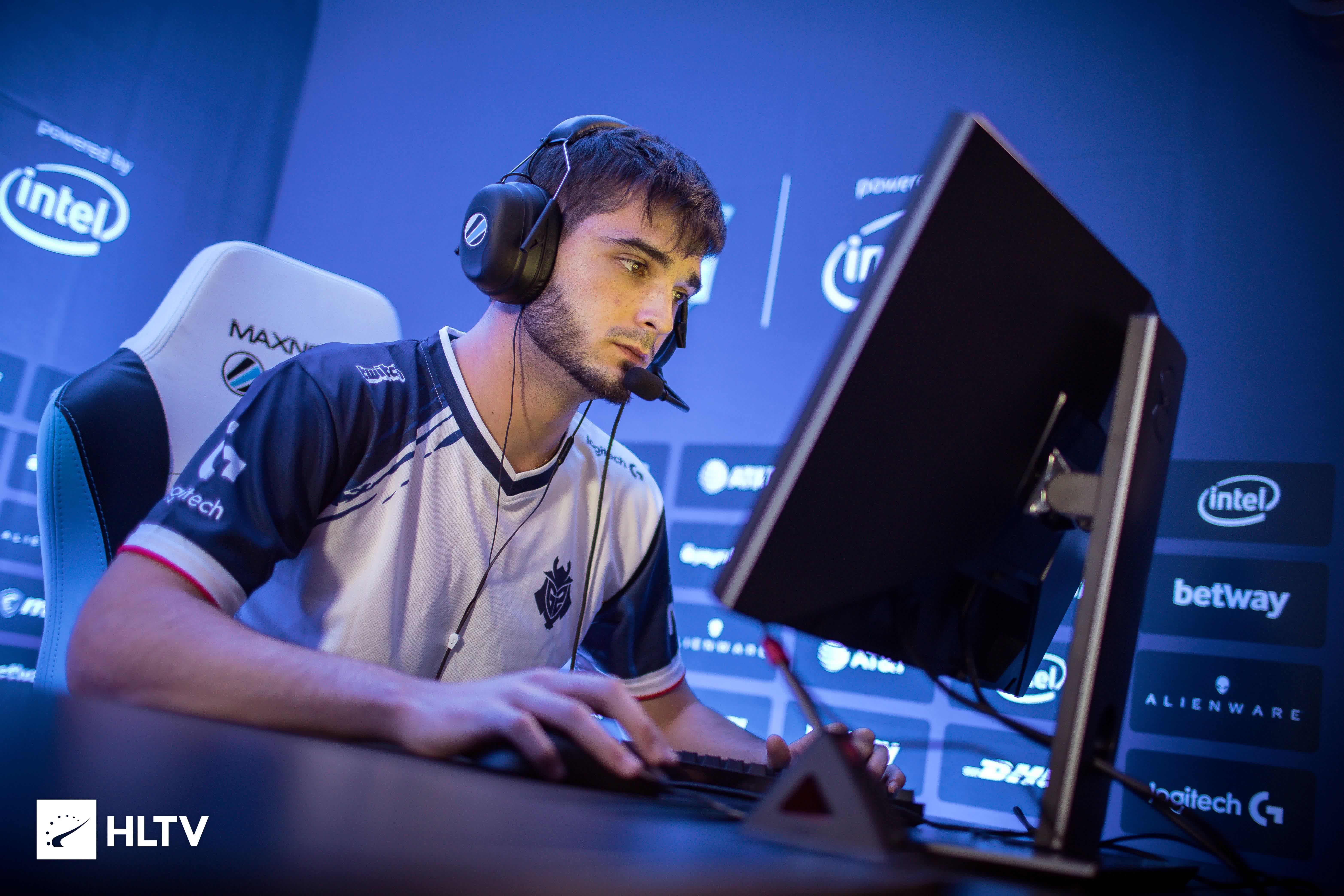 则通过视野 则通过视野