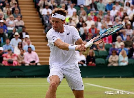 内部竞争的 内部竞争的