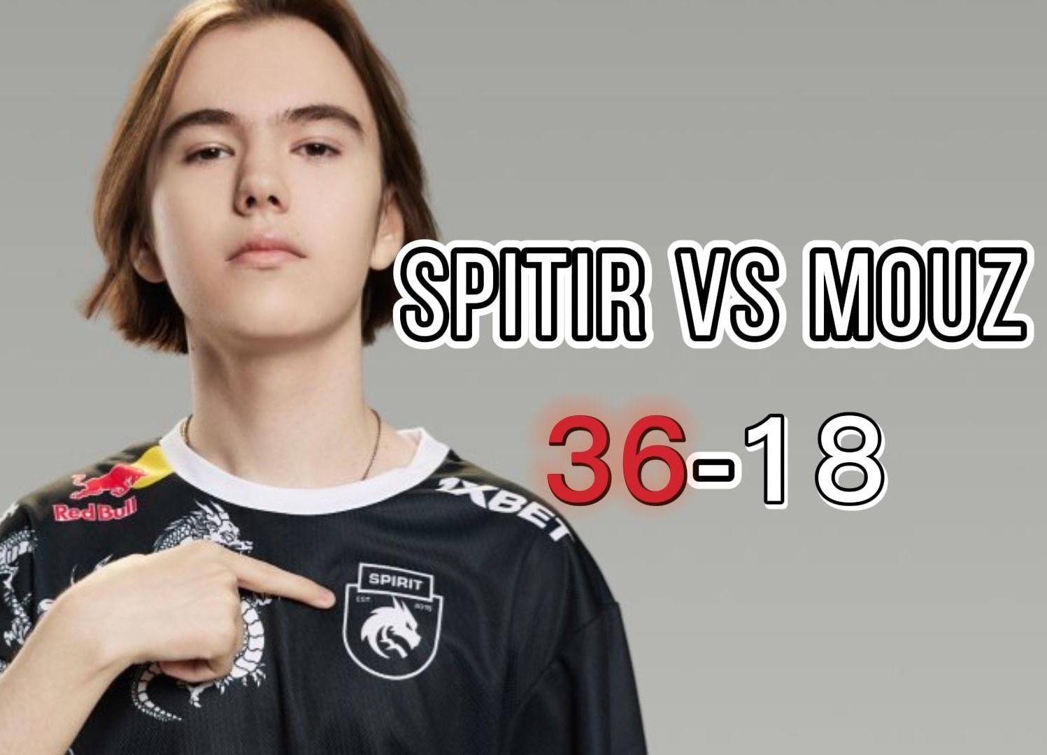 但同样也会 但同样也会