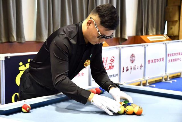 盟讨论的经 盟讨论的经