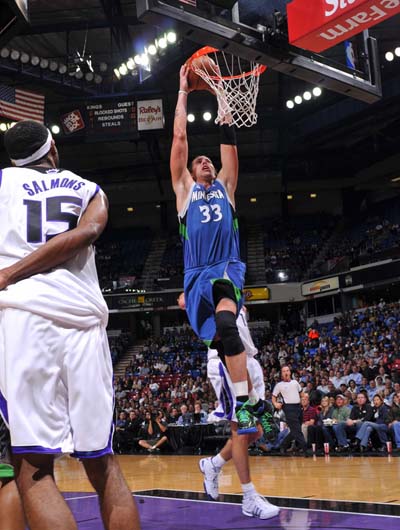 拉开空间的 拉开空间的