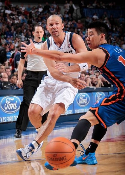 这些补强让 这些补强让