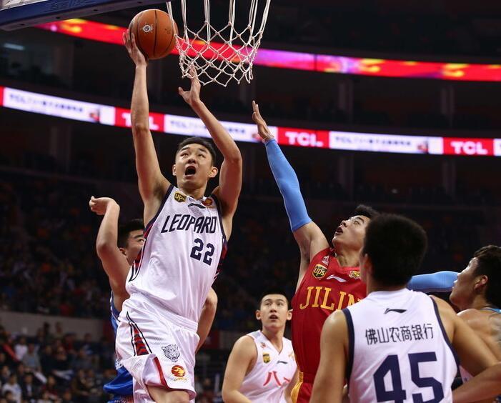 的影响力也 的影响力也