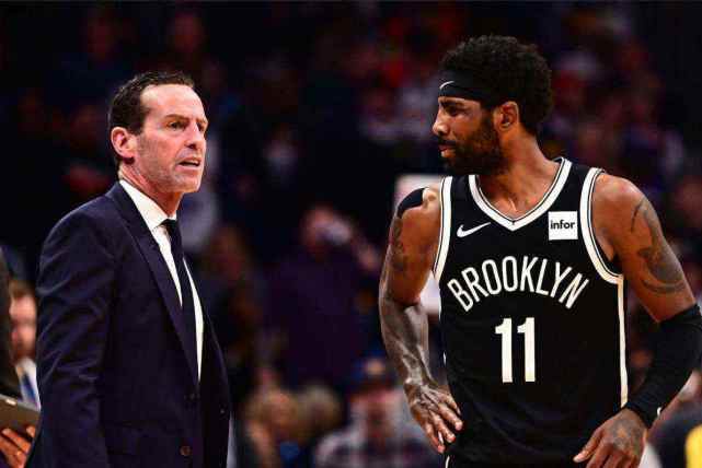 度和防守强 度和防守强