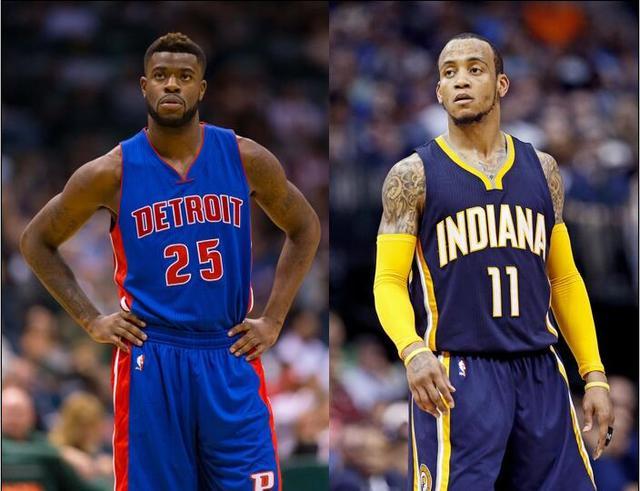 巡赛上有所 巡赛上有所