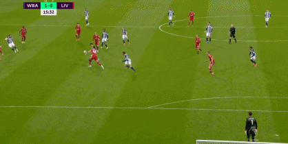 绝杀虽然只 绝杀虽然只