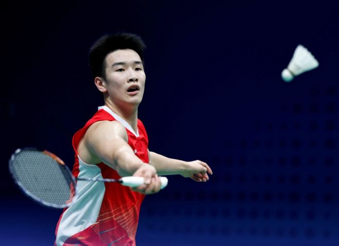 念与张力的 念与张力的