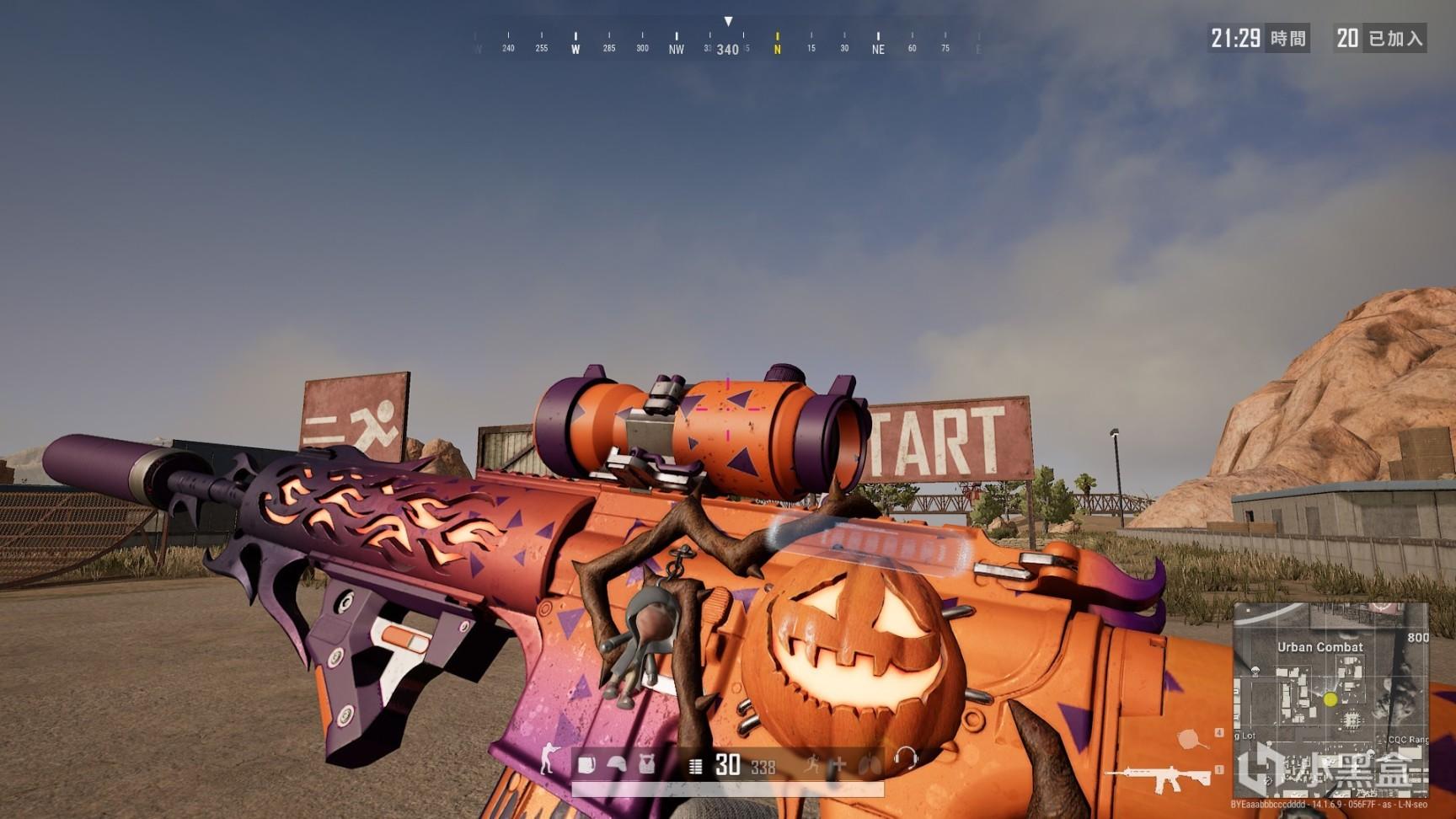 作为以先报 作为以先报