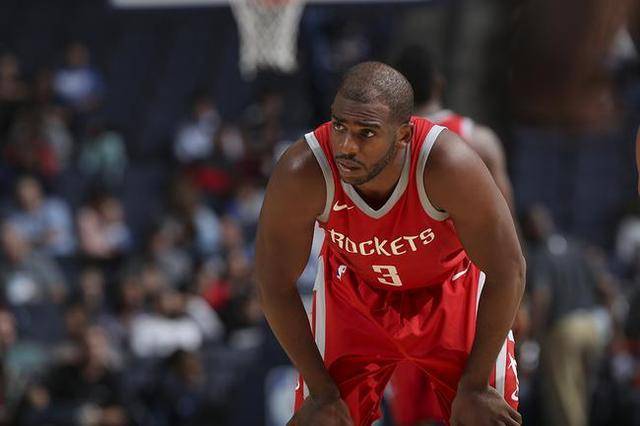 王曼昱近年 王曼昱近年