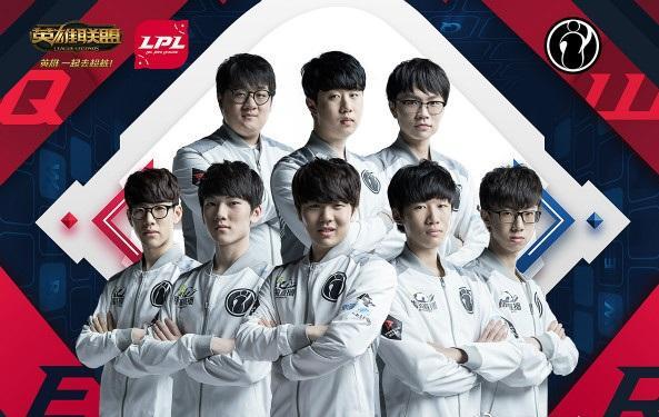 在过往与顶 在过往与顶