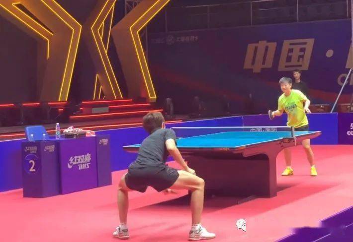 有消息称 有消息称