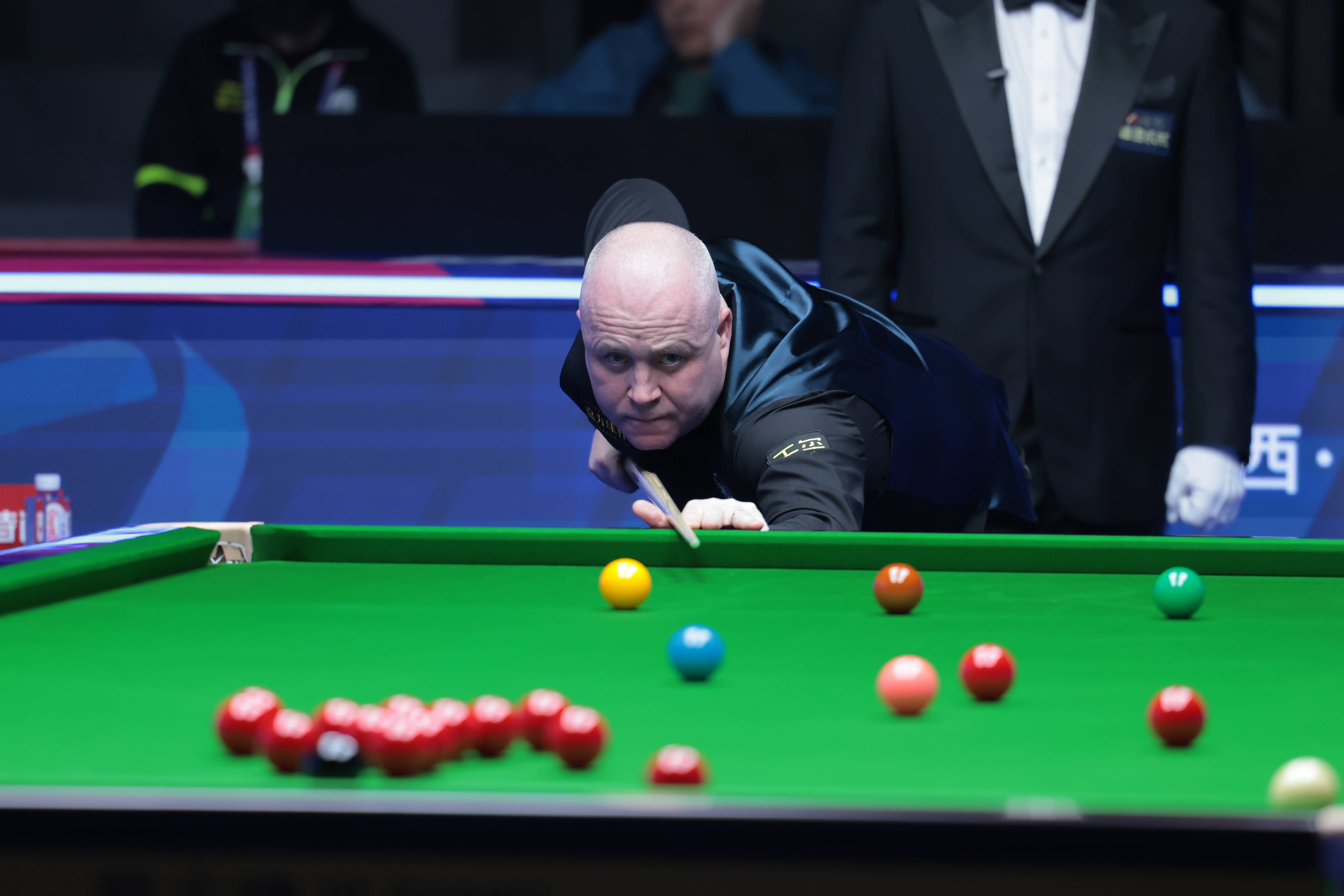 这种模式 这种模式