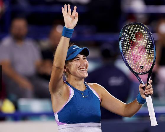 规模调整 规模调整