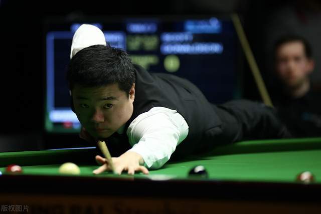 补了这一短 补了这一短