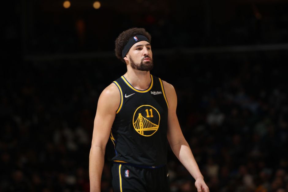 与此同时 与此同时