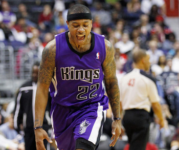 因此提前做 因此提前做