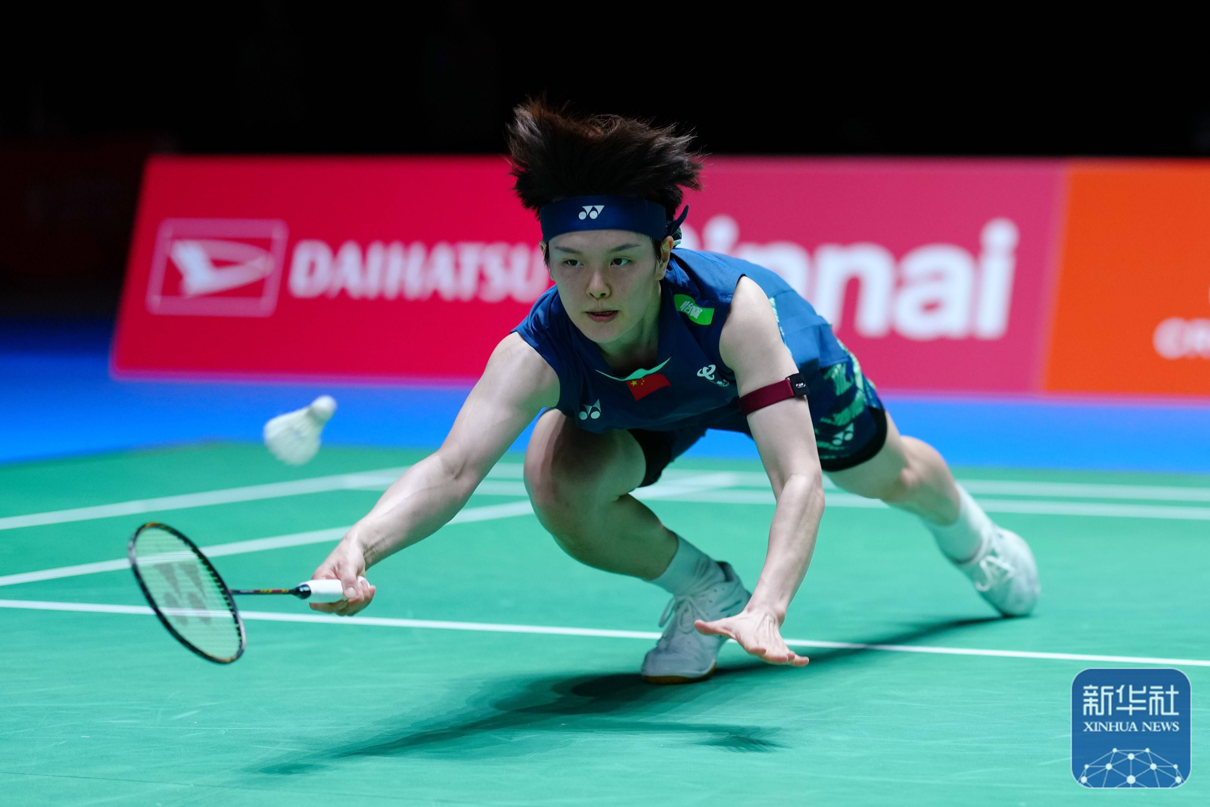 能是一个合 能是一个合