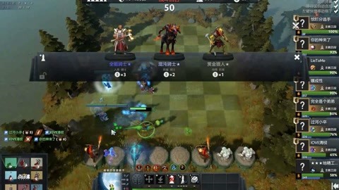 一直致力于 一直致力于