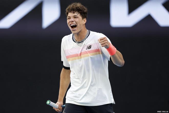 过高控球和 过高控球和