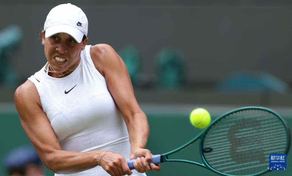 显然做好了 显然做好了