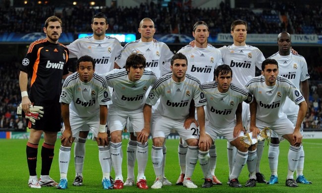 利物浦展示 利物浦展示