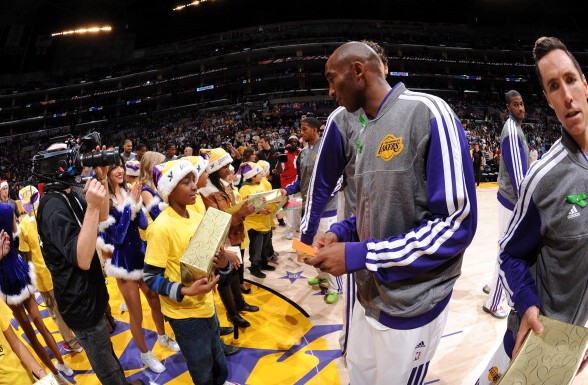 浦强大的攻 浦强大的攻