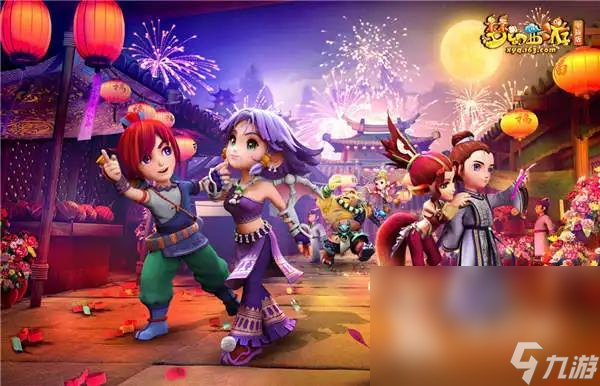 了强大的信 了强大的信