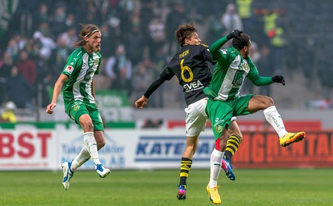 配合是胜利 配合是胜利