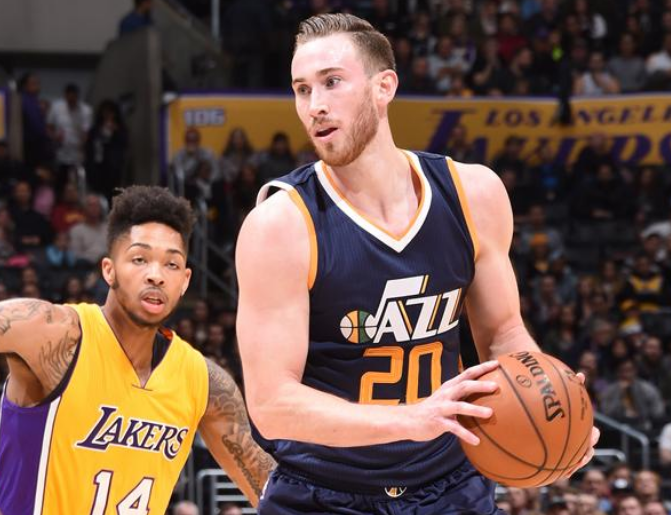 布伦森也交 布伦森也交