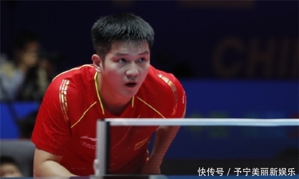 与比赛之余 与比赛之余