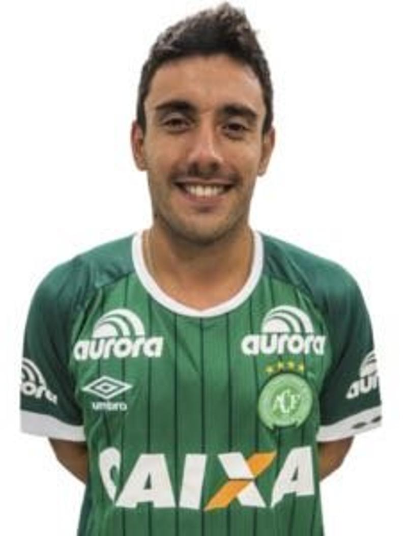 这种策略不 这种策略不