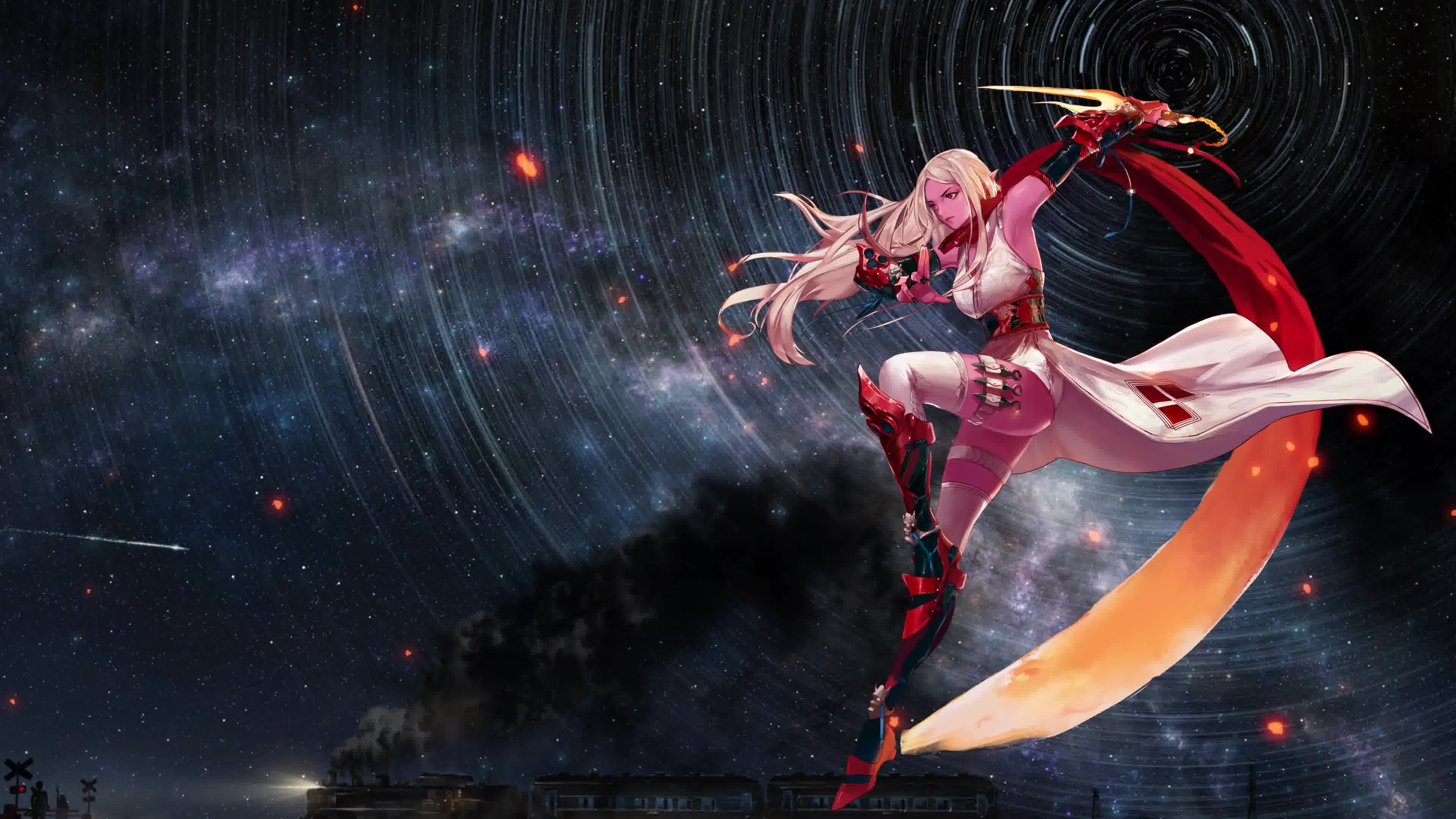 展的需要 展的需要