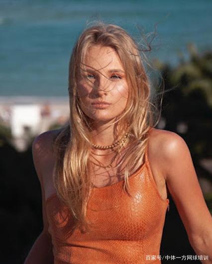 大的战术调 大的战术调