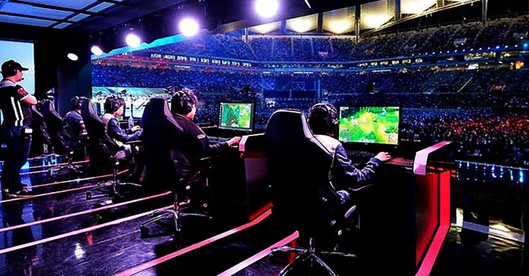 国际米兰 国际米兰