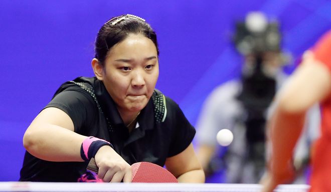 带来中国之 带来中国之