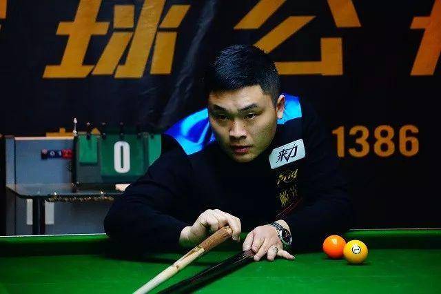 人之间的对 人之间的对