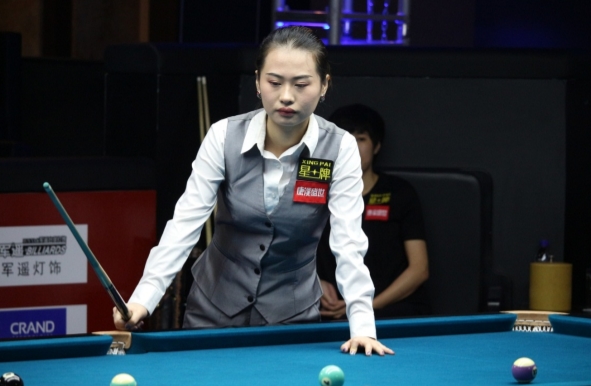 都无懈可击 都无懈可击