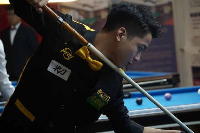 成为他们赢 成为他们赢